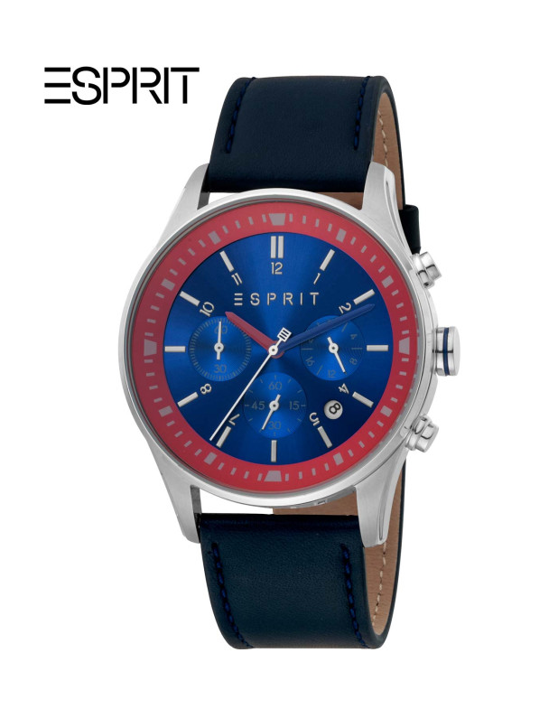 ESPRIT Gents Watch